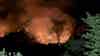 Washington Fire forces evacuations north of Payson