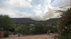 Woods Fire: Some Village of Oak Creek residents on SET status
