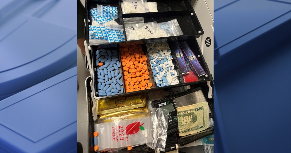 scottsdale-drug-bust.jpg?ve=1&tl=1
