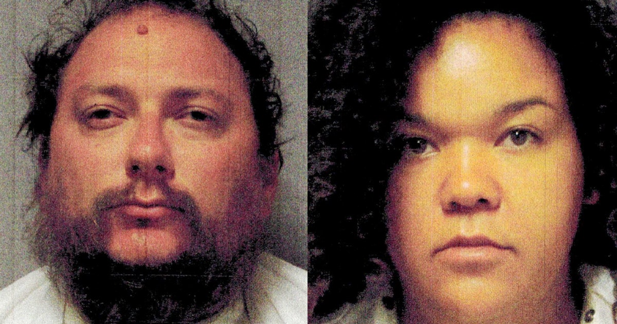 Rebekah Baptiste: Informal plea deal offered to father in murder case