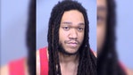 Man accused in Zariah Dodd's murder accused of new charges linked to another minor