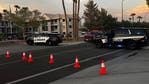 Man accused of deadly shooting at Gilbert extended-stay motel