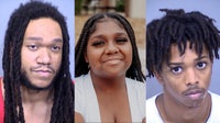 Zariah Dodd: What's next for the murder suspects?