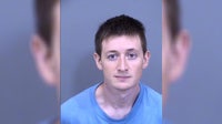 Hate crime: Glendale man who threatened Phoenix synagogue indicted in new federal case