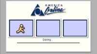 AOL dial-up coming to an end: Here's what to know