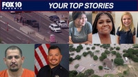 Deadly officer-involved shooting | Nightly Roundup
