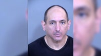 AZ man accused of sexually assaulting girl in '09