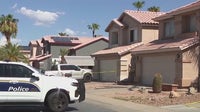 Woman killed in North Phoenix shooting; suspect detained over an hour away in Gila Bend