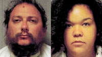 Rebekah Baptiste case: Informal plea deal offered