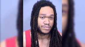Zariah Dodd case: Man charged in pregnant teen’s murder was on ‘unsupervised probation’