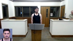 Tolleson man accused of having sex with minors: Court documents