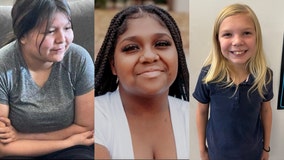 AZ child murders: State senator says tragedies 'could have been avoided'