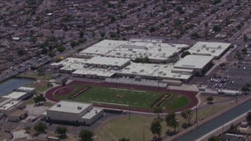 Maryvale High School student killed: Resources for students, staff are available