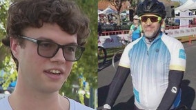 Dust storm bring rise in valley fever concerns