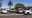 2 men killed in shooting near downtown Phoenix