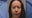 Woman sentenced for hitting officer with crowbar