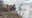 Billy Fire forces evacuations in Gila County