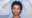 Arizona missing persons cases - 2025