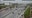 US 60 closed in both directions in Mesa due to officer-involved shooting