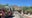 Hiker in critical condition after mountain rescue