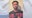 Arizona missing persons cases - 2025