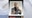 Arizona missing persons cases - 2025