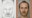 PCSD using AI to create image of unknown man