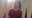 Arizona missing persons cases - 2025
