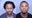 2 arrested in Scottsdale drug dealing probe