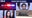 Arrest in deadly Tempe shooting | Nightly Roundup