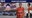 Maryvale HS stabbing suspect IDed; Bryan Kohberger requests prison transfer | Nightly Roundup