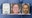 Man identified after PCSD used AI to create photo