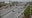 Active police situation shuts down Mesa highway