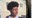 Arizona missing persons cases - 2025