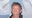 Arizona missing persons cases - 2025