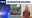 Deadly crashes in the Valley; Rebekah Baptiste funeral l Morning News Brief