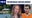 Bodies of child and father found in lake; AG Mayes sues over alleged home-stealing scheme l Morning News Brief