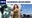 Deaths linked to Legionnaires' disease outbreak; 'Walking Dead' actress dies l Morning News Brief
