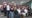79 Arizona State University students receive CPLC scholarships