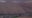 Arizona weather forecast: Monsoon, dust storm roll into the Valley