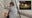 ASU employees capture viral time-lapse of haboob