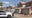 Woman killed in North Phoenix shooting; suspect detained over an hour away in Gila Bend