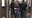 Lori Vallow Daybell extradited back to Idaho following Arizona convictions