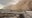 Haboob put AZ dust detection system to the test
