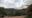 Woods Fire: Some Village of Oak Creek residents on SET status