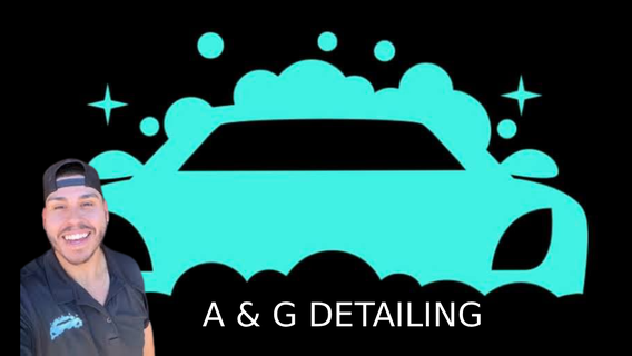 Why Arizonans Are Ditching the Car Wash For Mobile Detailing