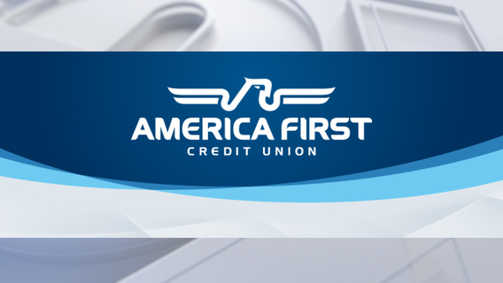 Take Control to Achieve Financial Well-Being