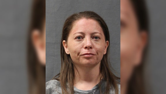 Arizona rehab facility employee accused of drug-related offenses: Mesa PD