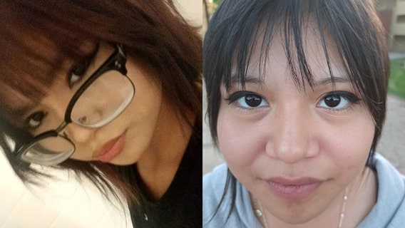 Phoenix murder case closed after suspect takes his own life