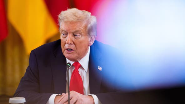 Arizonans react to Trump pushing to end 'corrupt' mail-in voting nationwide